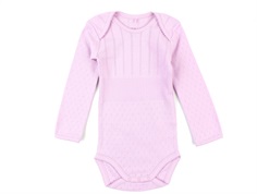 Noa Noa Miniature body Doria orchid bouquet